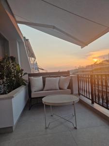 Boutique Apartment City Center of Thessaloniki