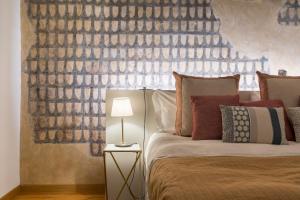 The Tornabuoni Palace By San Firenze Collection