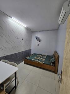 SKy HOME