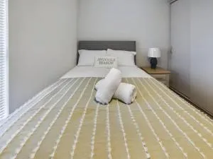 1BR Cozy apartment in Belfast - Ballymacarret