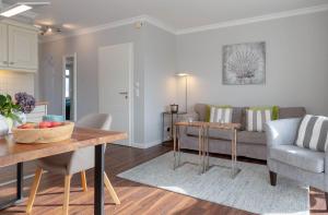 Haus-Berthin-Bleeg-App-3