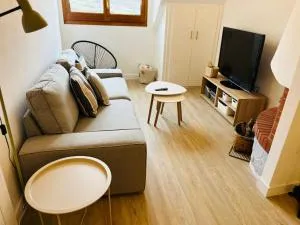 Matisse Villanúa - Вільянуа