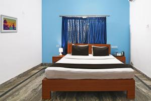 Hotel O Home Elite Stay Near Shri Shri Shiridi Sai Mandir