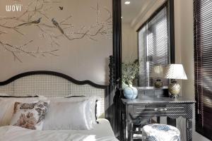 FLC Quy Nhon Beachfront Condotel