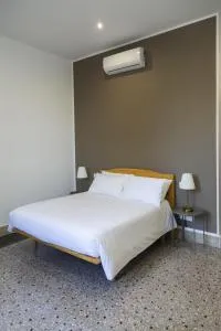 La Terrazza - Ponte Lucano