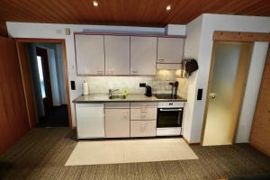 Chalet Schwendiboden