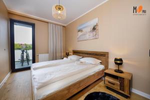 SUMMER LOFTS Premium przy plaży by MSPro