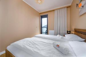 SUMMER LOFTS Premium przy plaży by MSPro