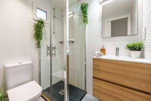 SUNSET MALAGA - Comfort & Design