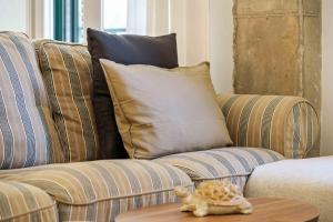 SUNSET MALAGA - Comfort & Design