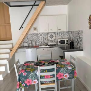 Maisons de vacances Alaric Lodge: gite champetre avec parking prive. : photos des chambres