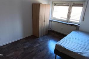 NEU! FeWo Skalstr. Philippsburg