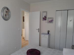 Maisons de vacances Eclats du Sud, villa les Cigales avec piscine, proche Cassis, meuble de tourisme 3 etoiles : photos des chambres