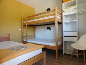 Village de Gîtes Nature et Jardin