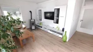 Ferienhaus Kesper - Aue