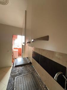 Location Familiale Marrakech 2