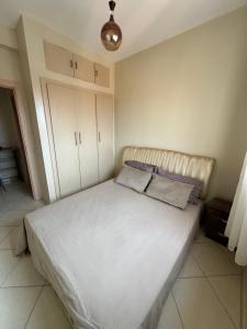 Location Familiale Marrakech 2