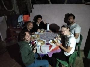 Kingdom of Rustic Ella