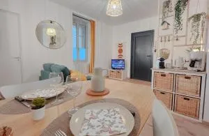 Le Petit Polinois - 勒菲耶