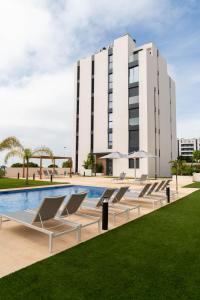 Horizonte Line - Be Line Group