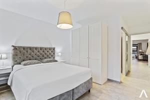 Modern 1BR with Balcony in Vibrant Esch-Belval