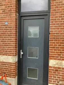 Expats House 10 Stabroek Belgium - Ekeren