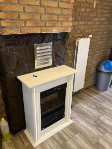 Expats House 10 Stabroek Belgium