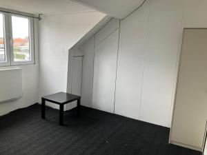 Expats House 10 Stabroek Belgium