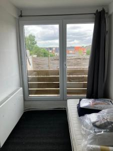 Expats House 10 Stabroek Belgium