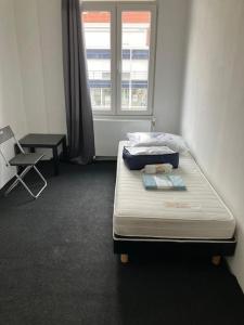 Expats House 10 Stabroek Belgium