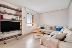 Javea Brisas Del Mar Cofisa