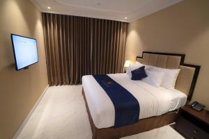 Millennium Hue Hotel