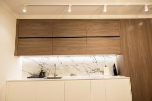 Lovcevic Apartmani & Sobe