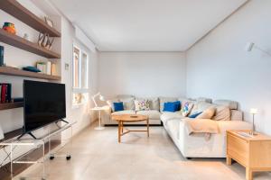 Javea Brisas Del Mar Cofisa