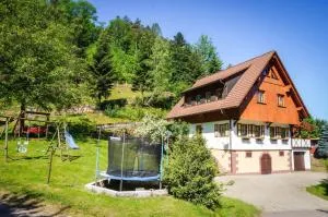 Wellehof - 奥佩瑙