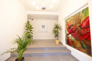 Lovcevic Apartmani & Sobe