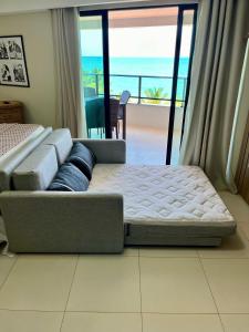 Brisas de Tabatinga Flat