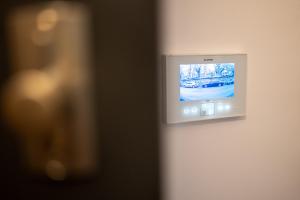 Apartament Ultra Central