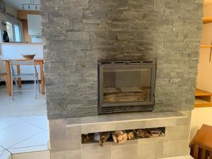 Appartements Bray-Dunes avec jardin - 3chambres : photos des chambres