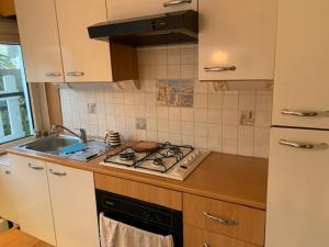 Bray-Dunes avec jardin - 3chambres