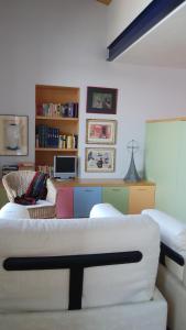 Villa Maria Lago Maggiore 2