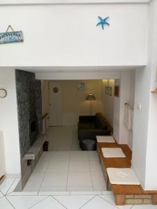 Appartements Bray-Dunes avec jardin - 3chambres : photos des chambres