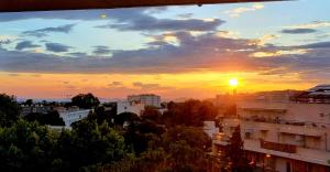 Belle vue MARSEILLE 9ème