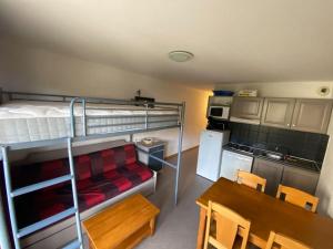 Appartements Le Peractis au Devoluy : photos des chambres