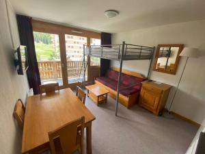 Appartements Le Peractis au Devoluy : photos des chambres