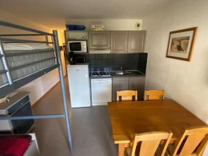 Appartements Le Peractis au Devoluy : photos des chambres
