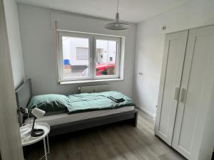 FirmenQuartier24 Zülpich EG
