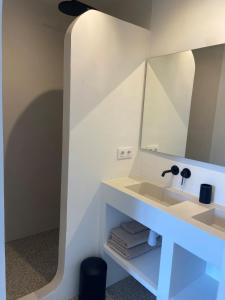 Authentic Haciënda near the Sea