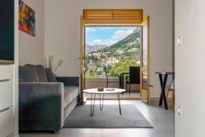 Apartment 3524-11 for 4 Pers in Brela 