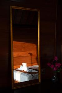 Pondok Devana Kintamani